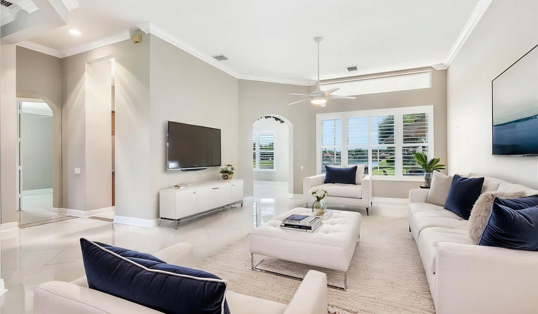 Photo of 8966 DIAMONTE Drive