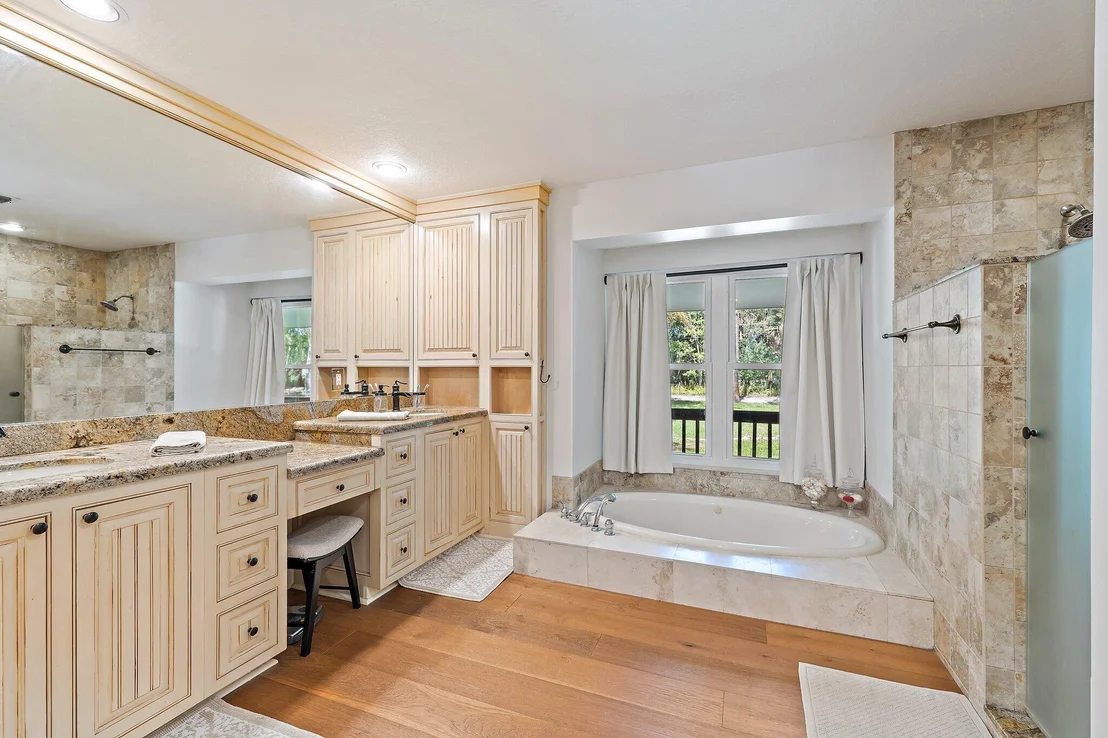 Photo of 17886 116th Terrace N