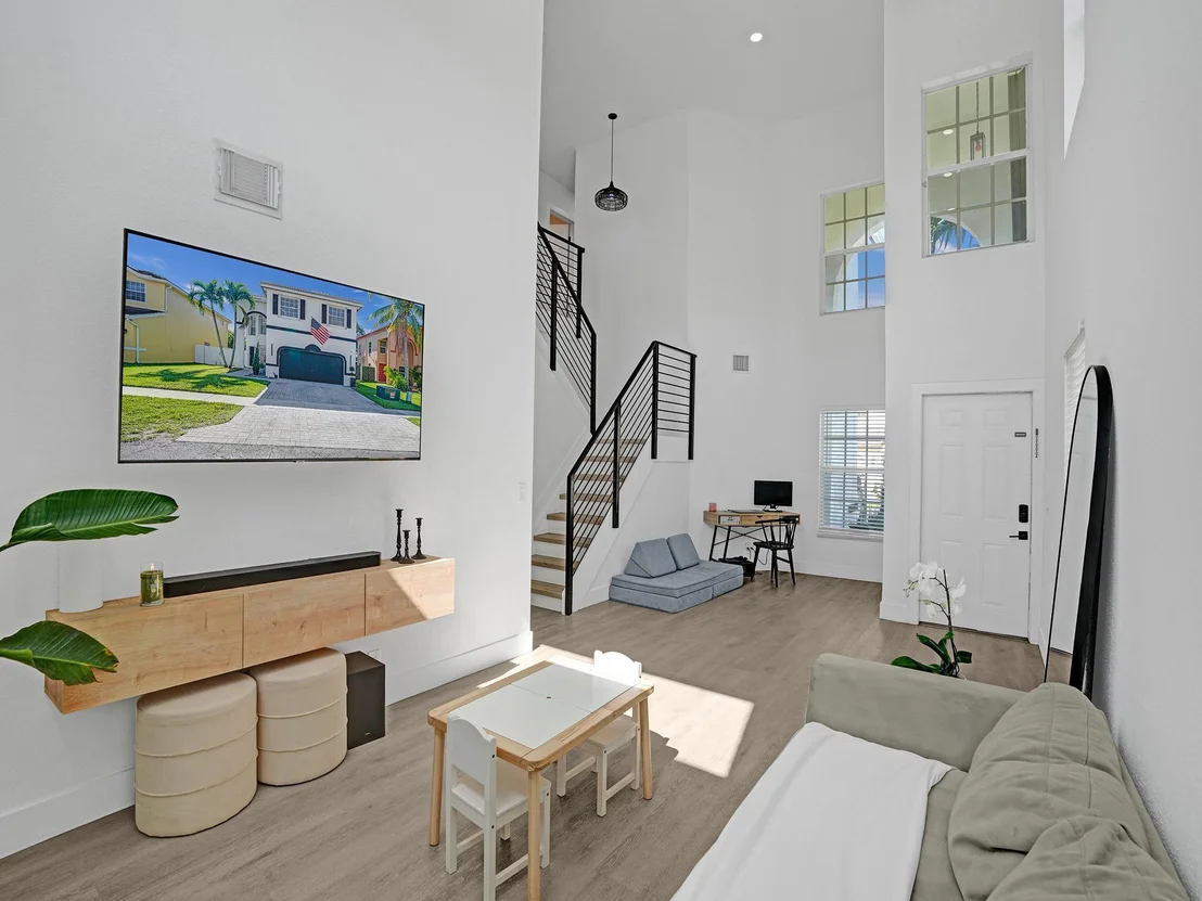 Photo of 2887 W Sable Circle