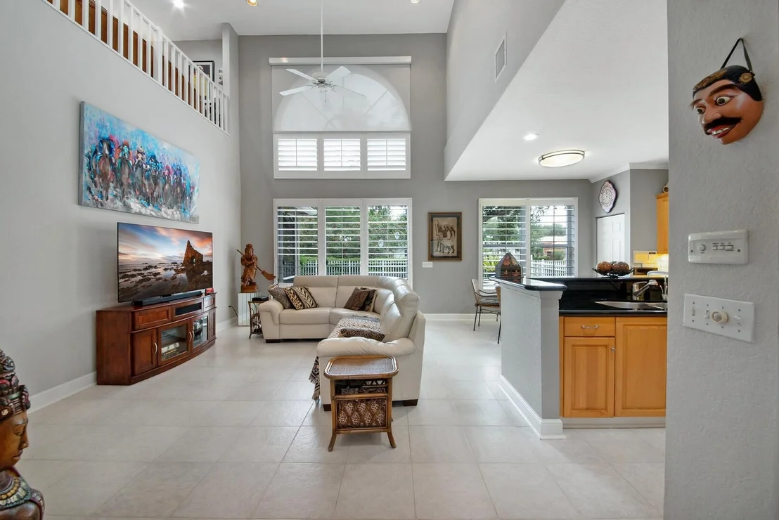 Photo of 13651 Weyburne Drive