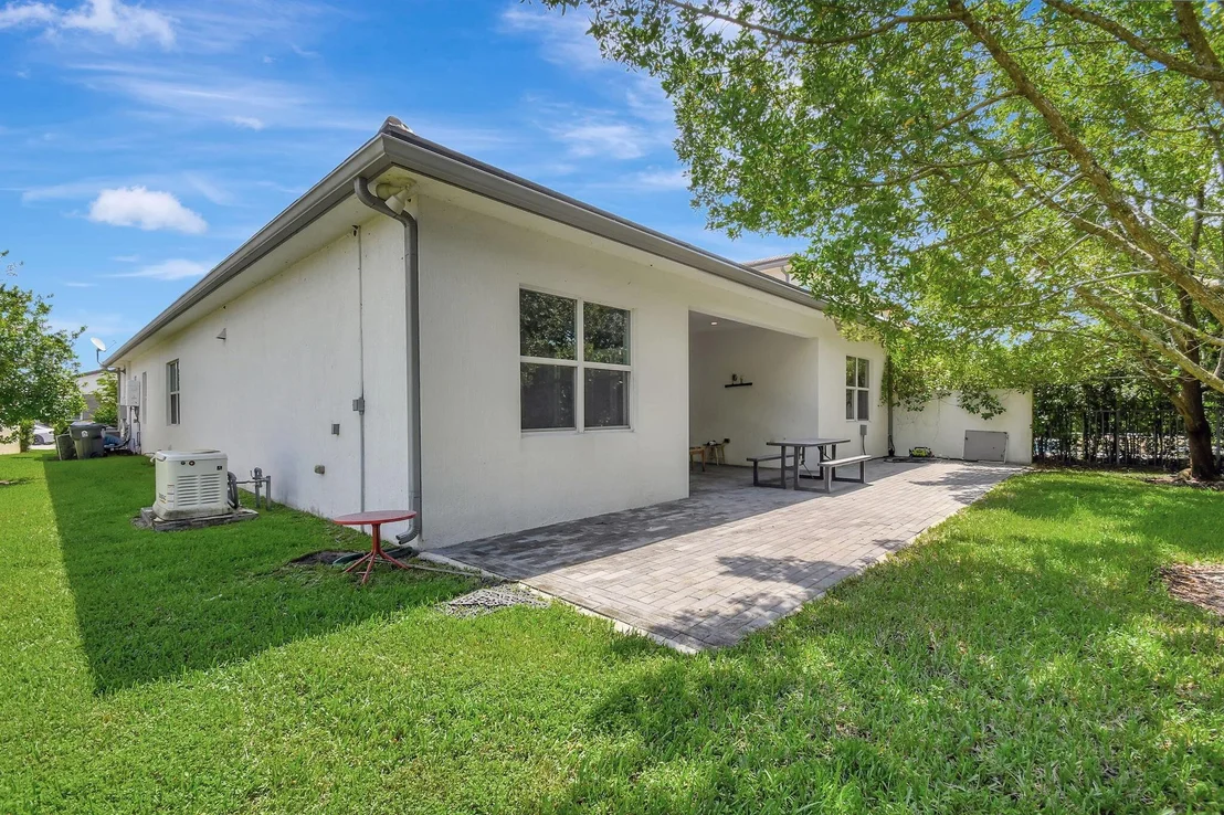 Photo of 5209 Beland Drive