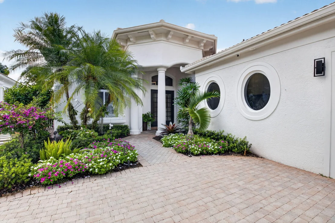 Photo of 7743 Villa D Este Way