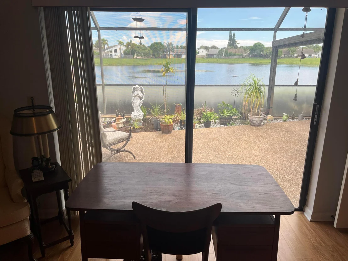 Photo of 23312 BARLAKE Drive