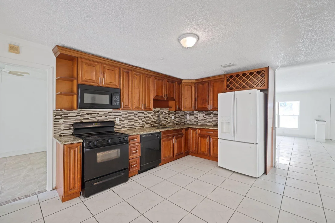 Photo of 6009 Triphammer Road