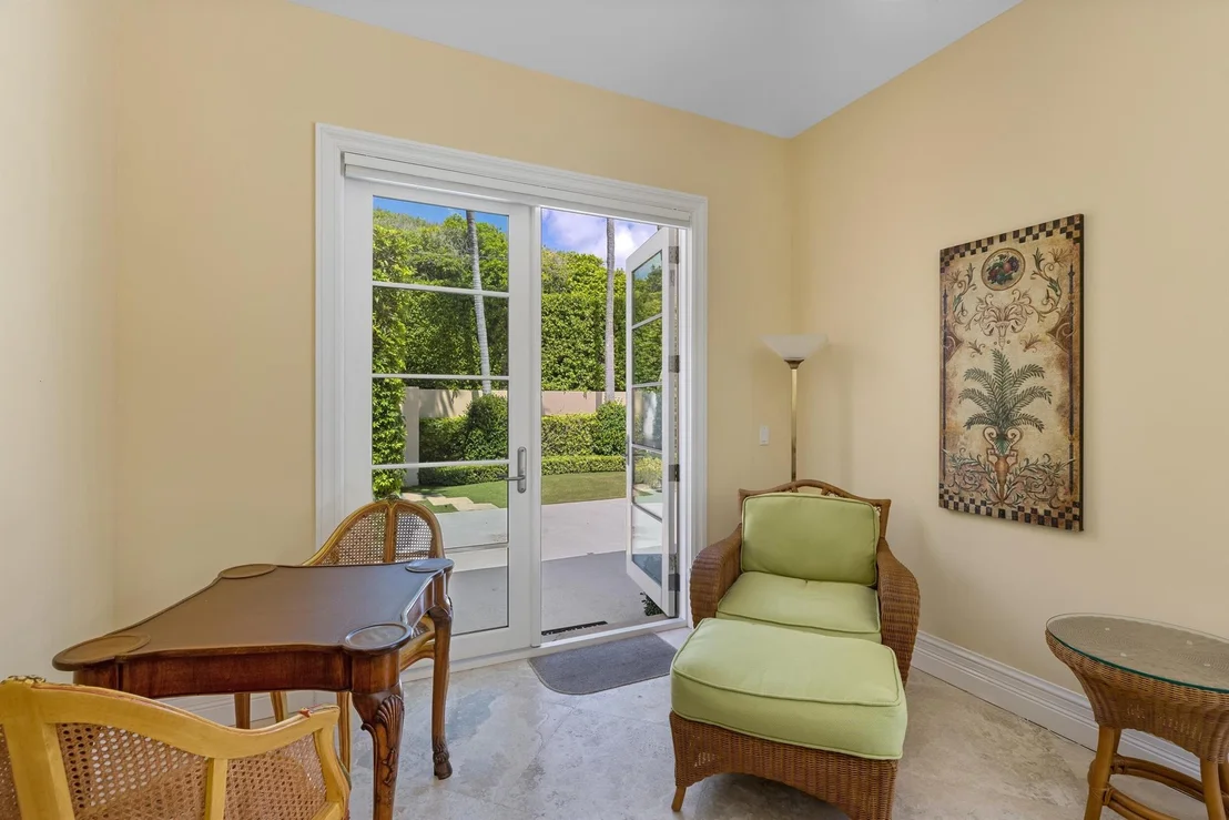 Photo of 142 Casa Bendita
