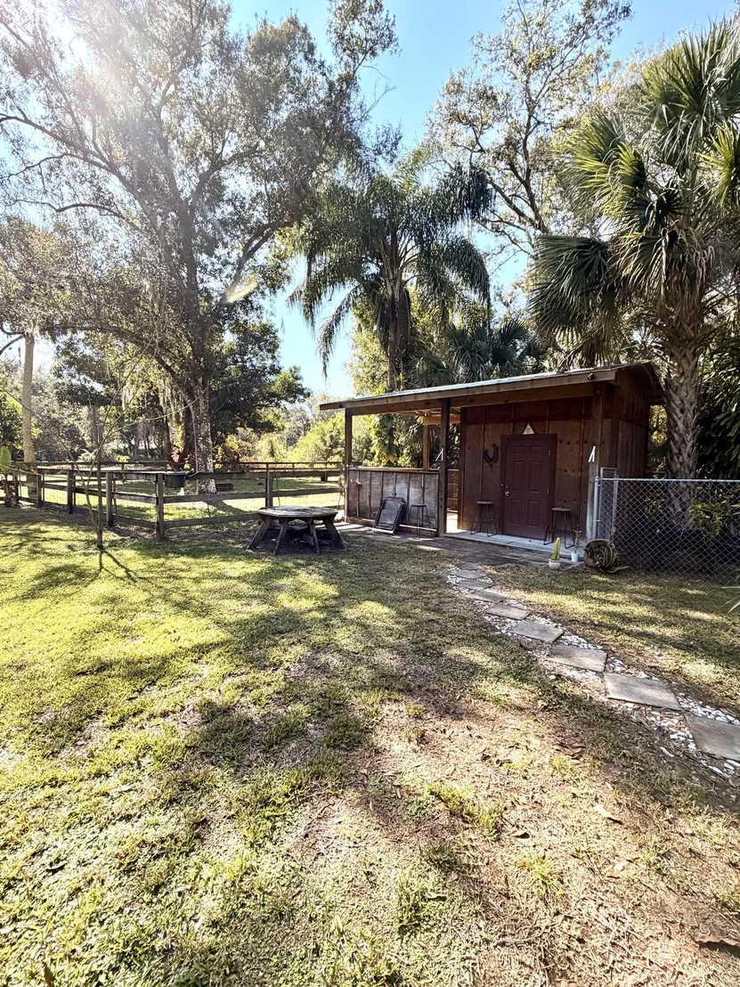 Photo of 505 SE 18th Way