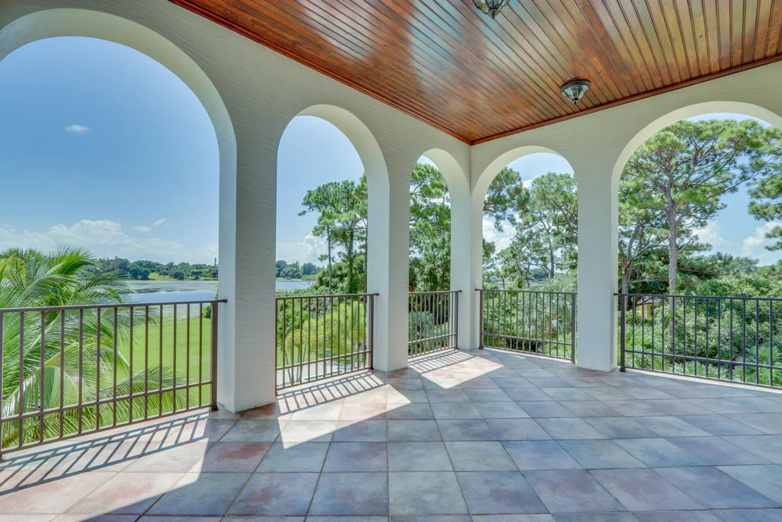 Photo of 6410 Boyd Lane