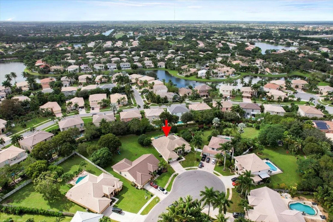 Photo of 7258 Windy Preserve
