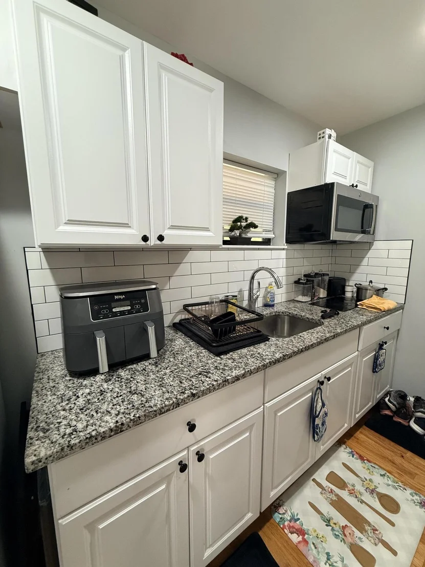 Photo of 6343 Stetler Drive