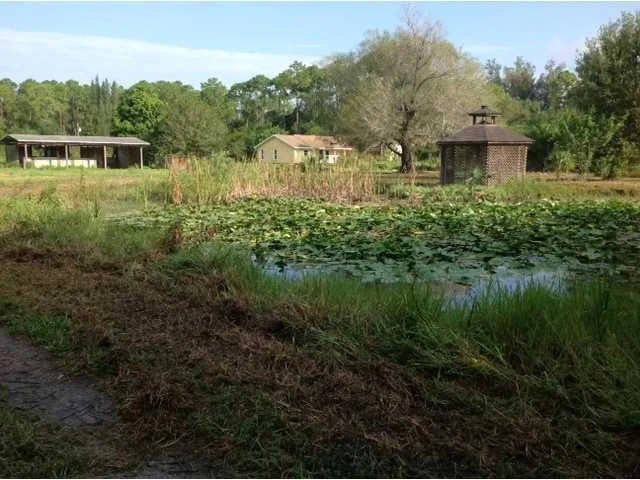 Photo of 15696 Ferris Place