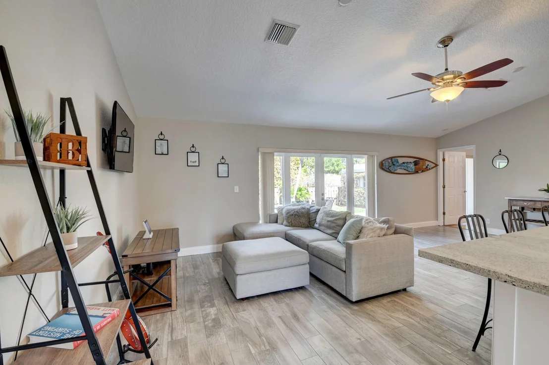 Photo of 8161 Texas Trail