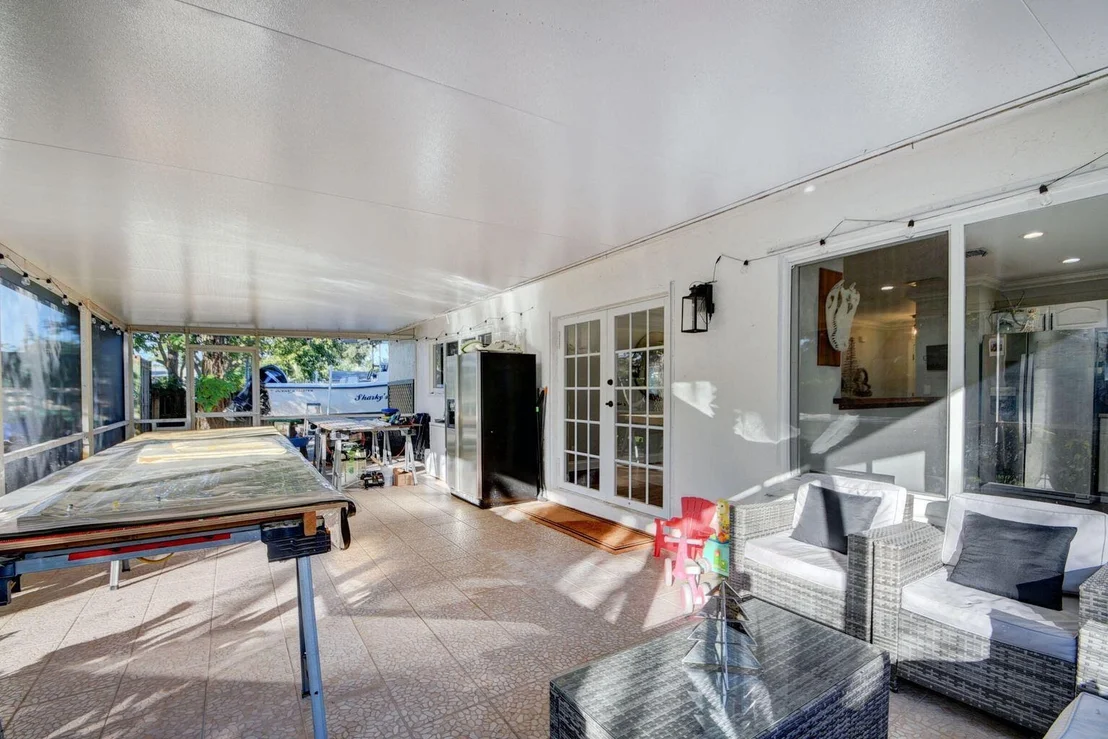 Photo of 7665 3rd Terrace