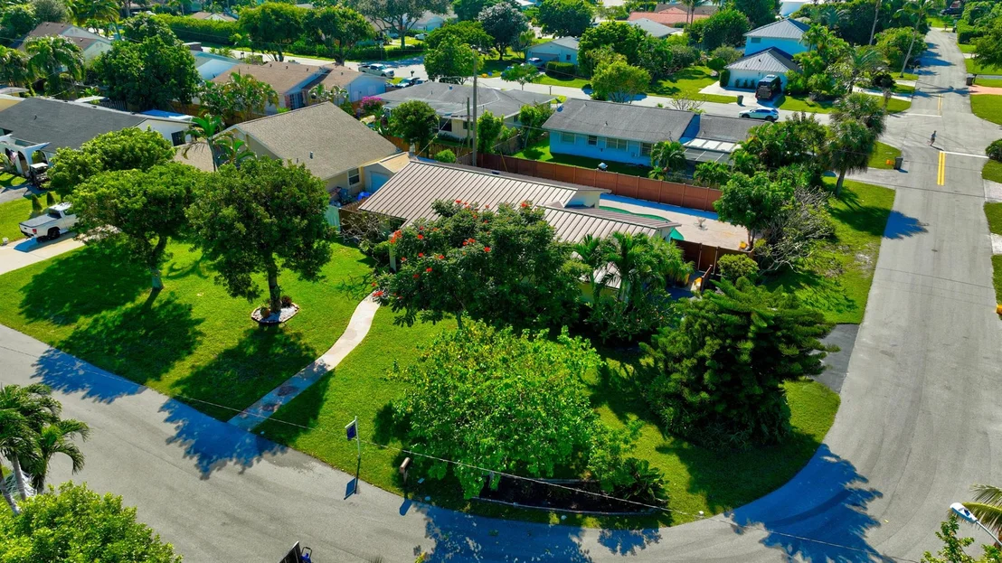 Photo of 714 Heron Drive