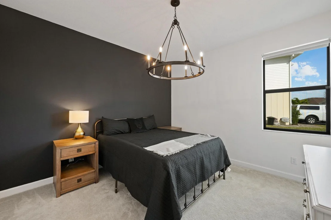 Photo of 1377 Sterling Pine Place