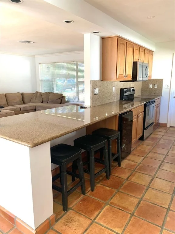 Photo of 1320 SE 4th Avenue