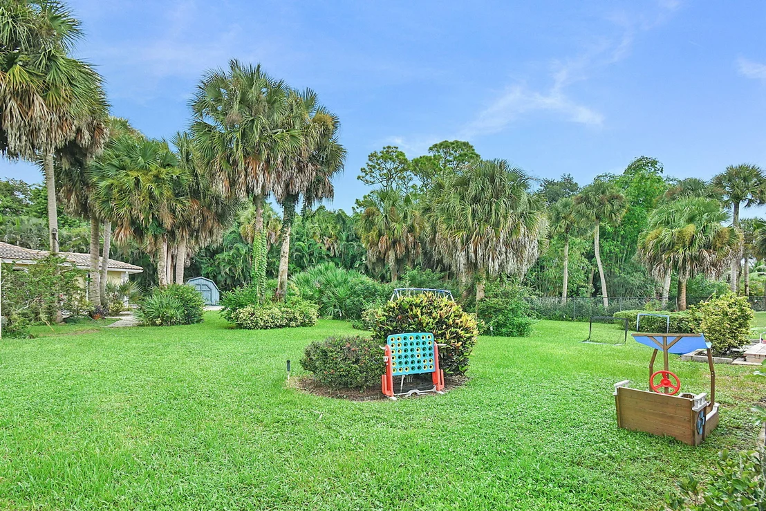 Photo of 12231 Areaca Drive