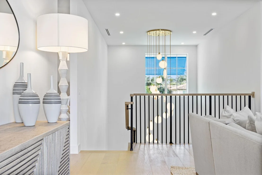 Photo of 127 Murray Road