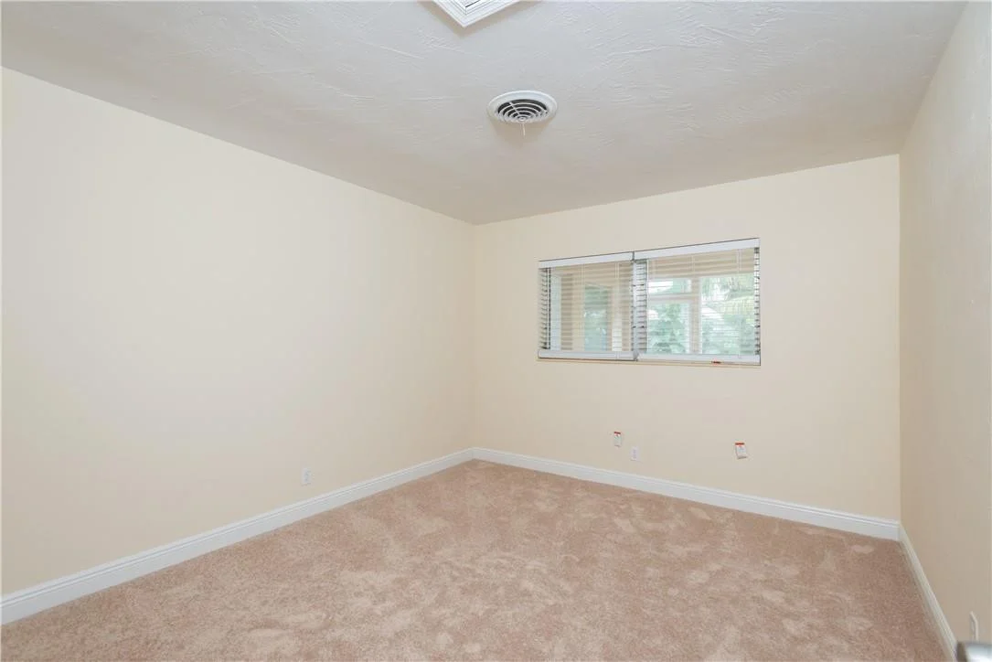 Photo of 1961 Ocean Mist Drive