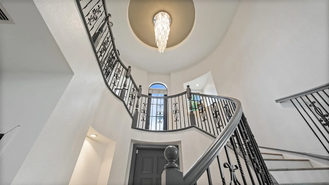 Photo of 9521 Eden Manor