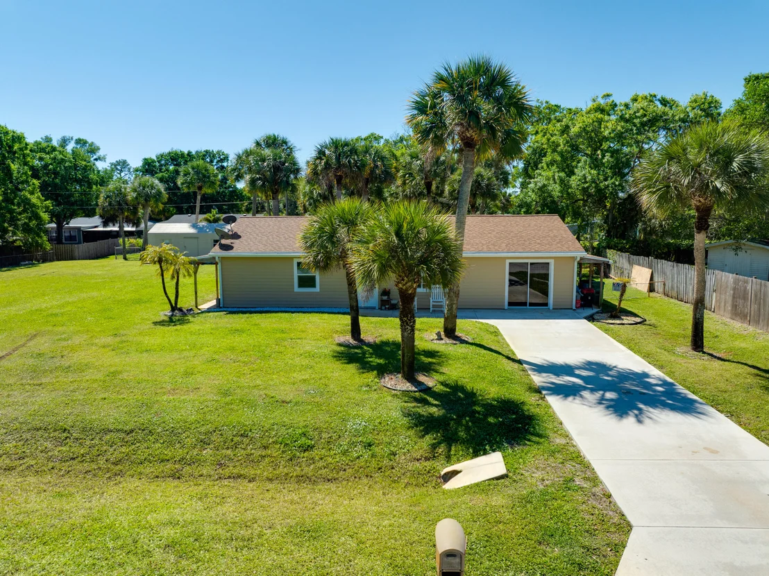 Photo of 7601 Donlon Road