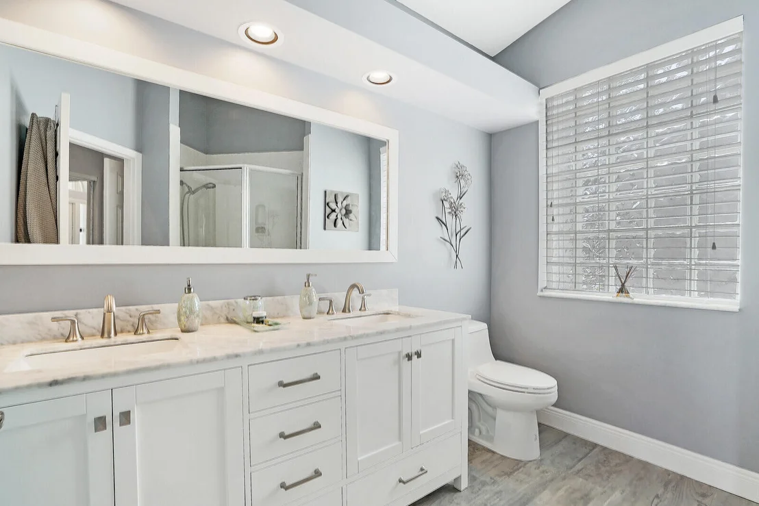 Photo of 3943 Antigua Point Drive