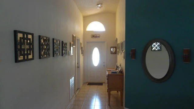 Photo of 6880 Silverado Terrace