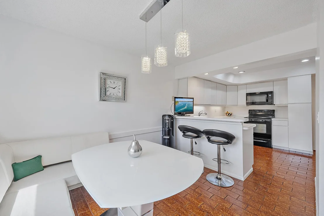 Photo of 5333 Stonybrook Lane