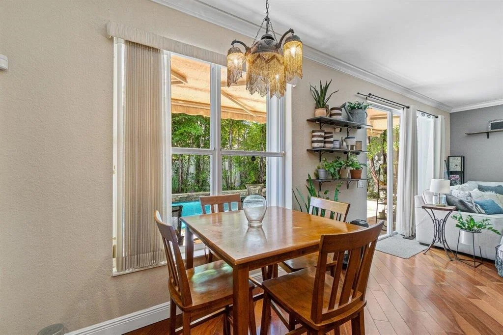 Photo of 5096 Starblaze Drive