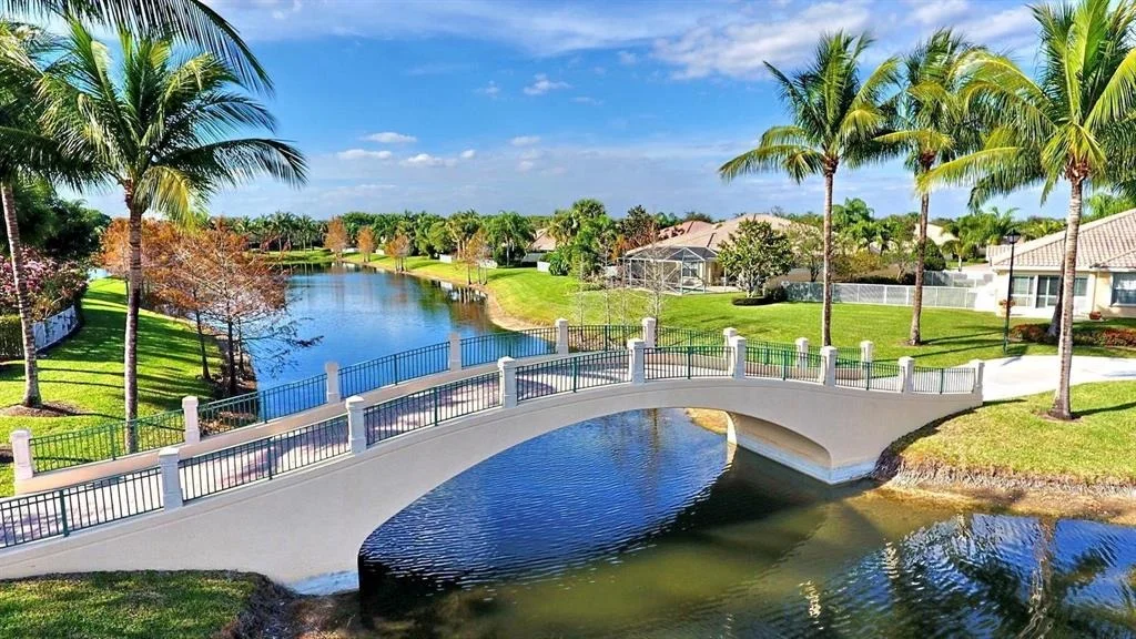 Photo of 8425 Belize Place