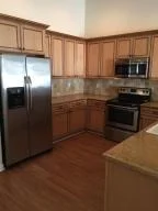 Photo of 1076 Grove Park Circle