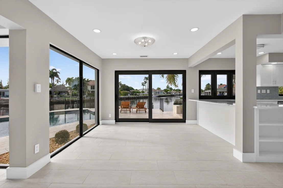 Photo of 491 SE 15th Avenue