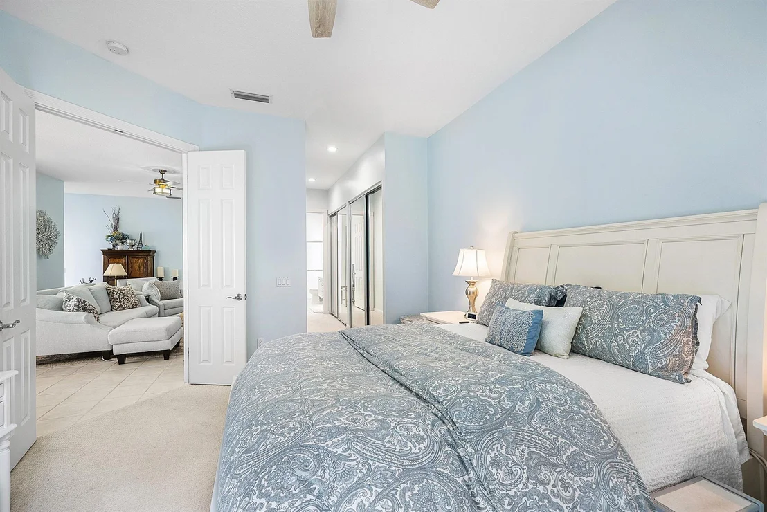 Photo of 2048 Valencia Drive