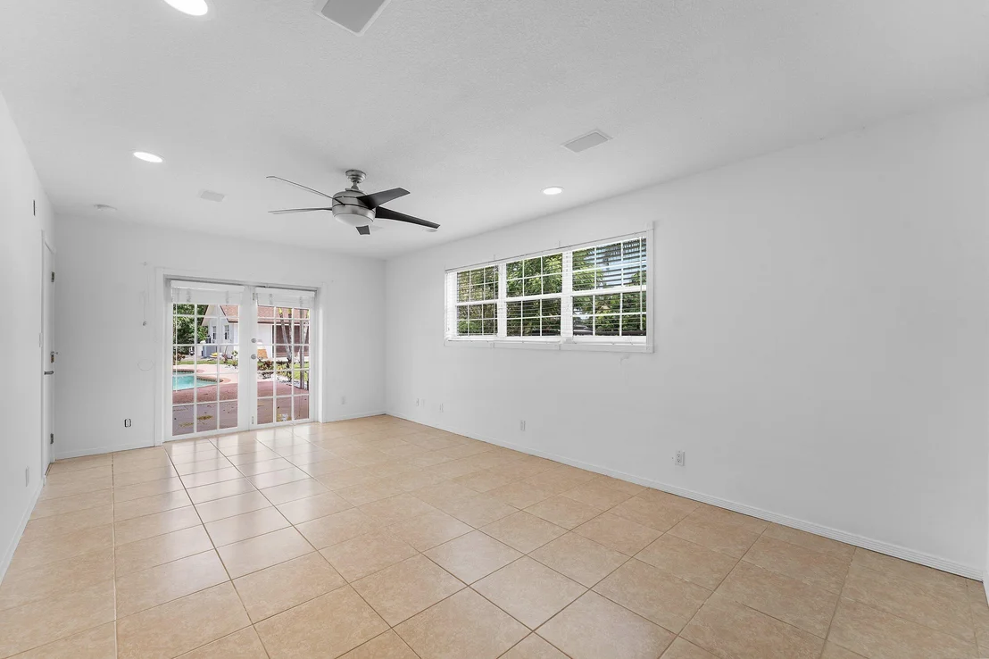 Photo of 5313 Colbright Road