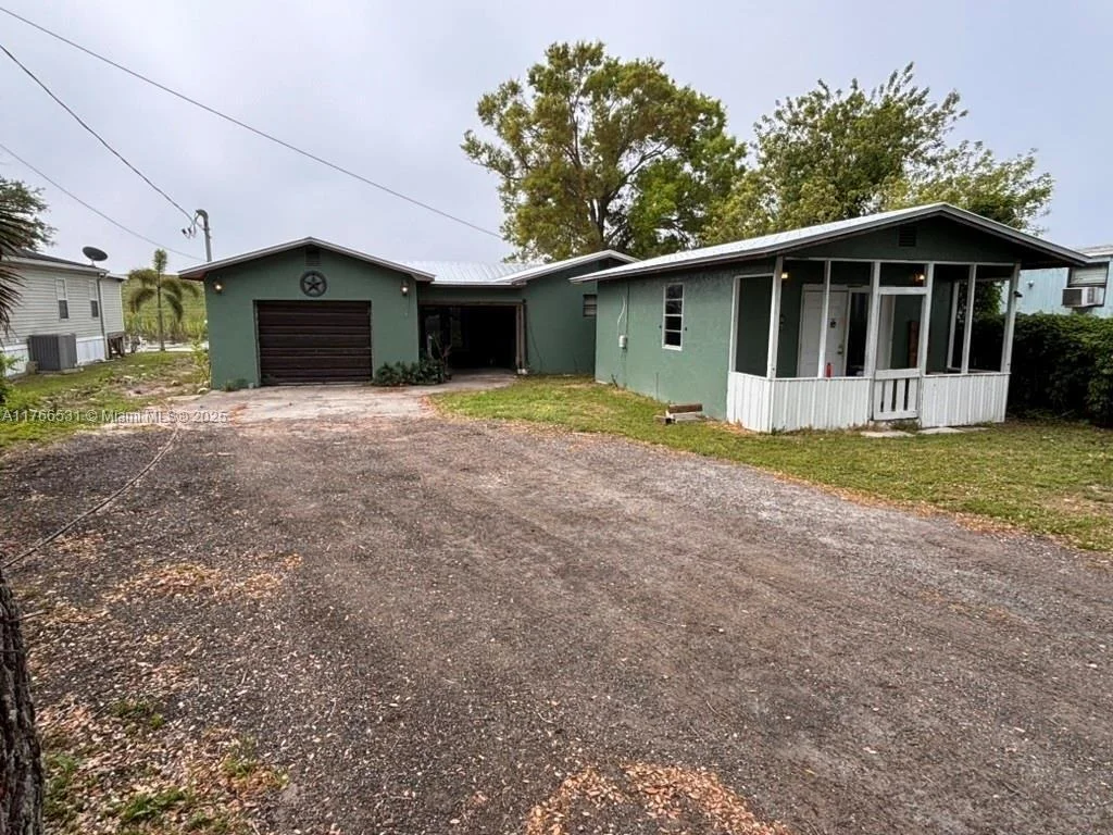 Photo of 5390 Us Hwy 441 Se