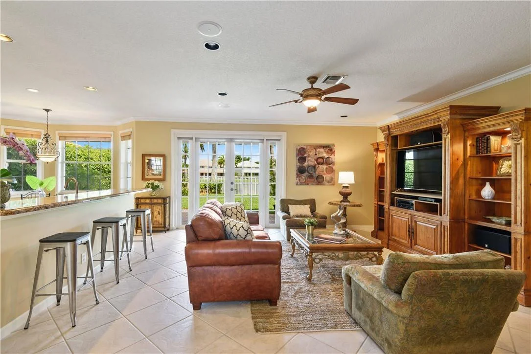 Photo of 3724 Falcon Ridge Circle