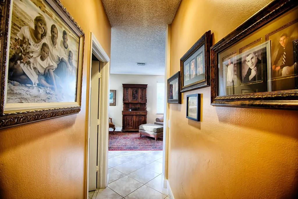 Photo of 4146 W Sabal Ridge Circle