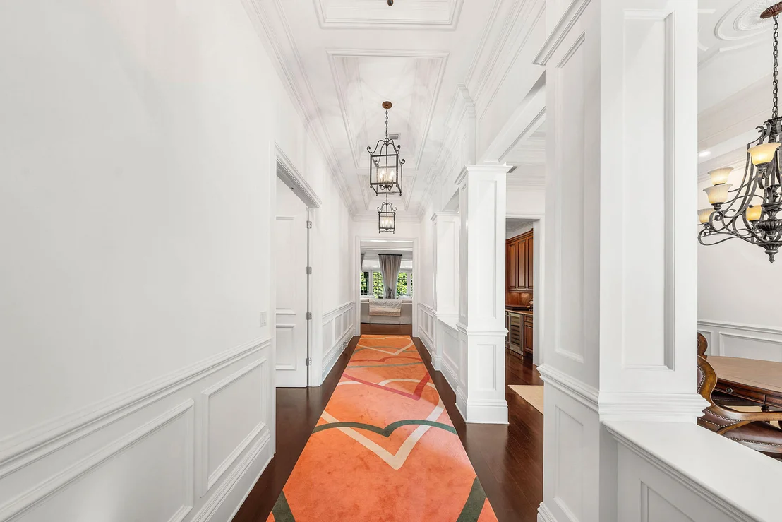 Photo of 2460 Queen Palm Road