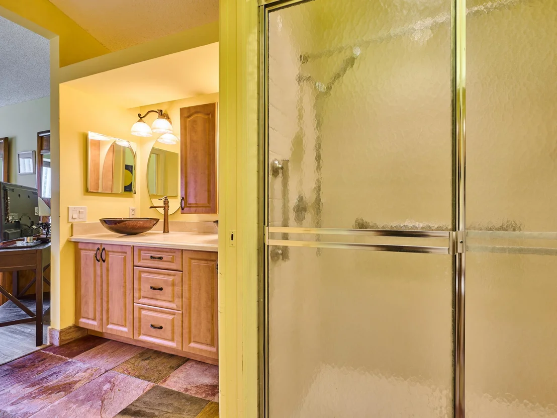 Photo of 6093 Bay Isles Drive