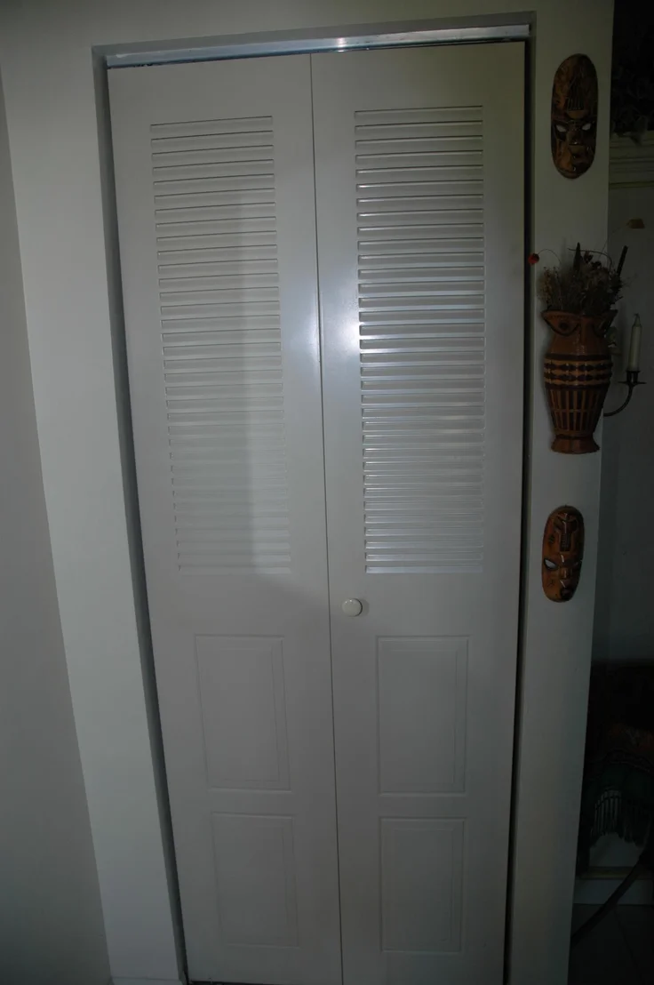 Photo of 3144 Silver Buttonwood Drive