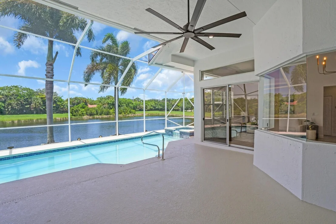 Photo of 6845 Big Cypress Drive