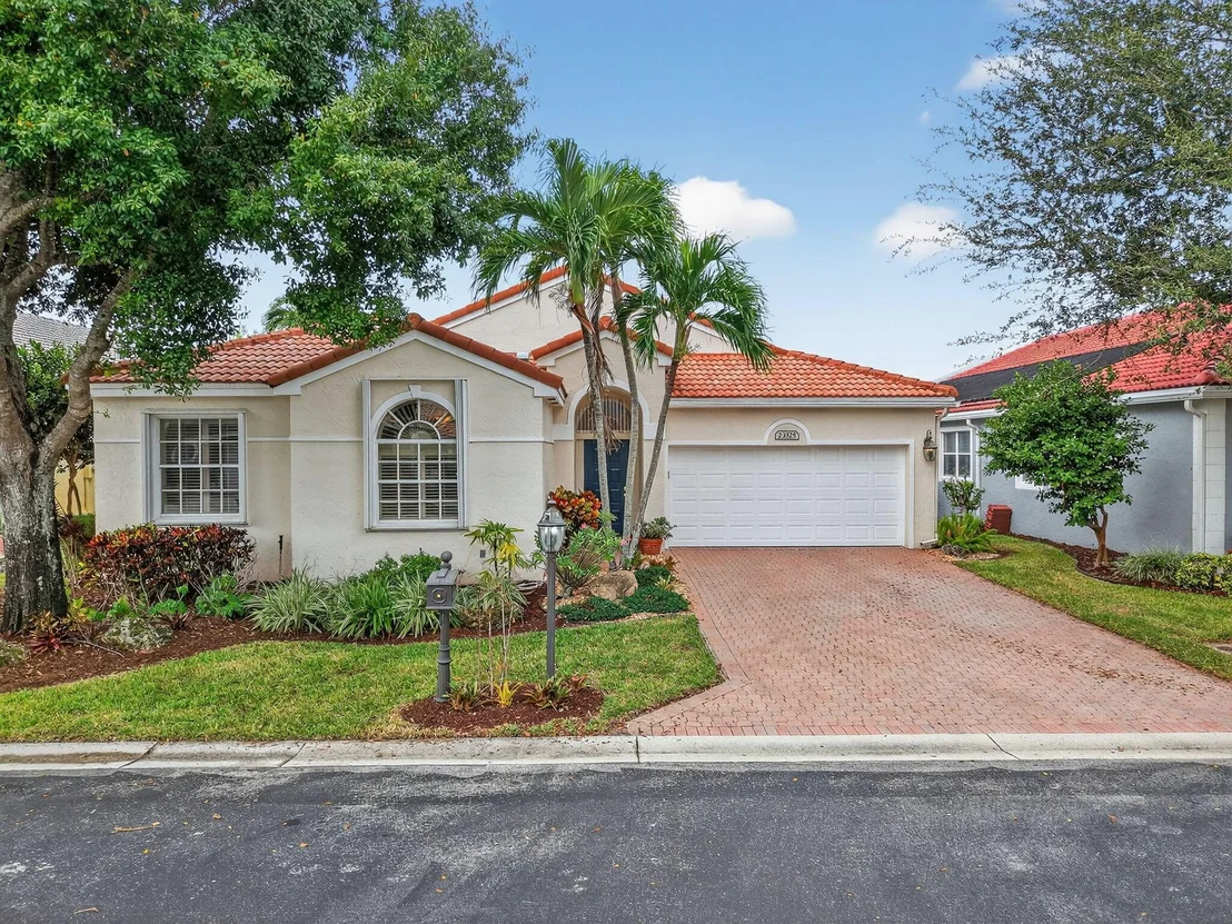 Photo of 23325 Torre Circle