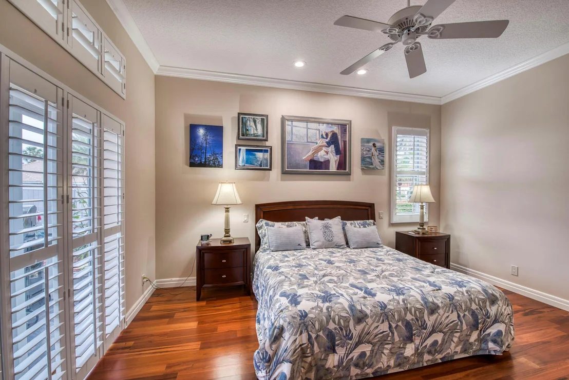 Photo of 106 Olympus Circle