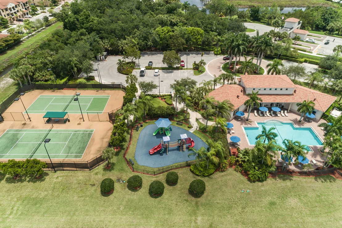 Photo of 10646 Old Hammock Way