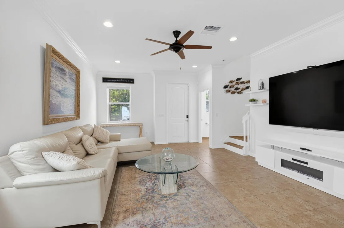 Photo of 3630 Wolf Run Lane