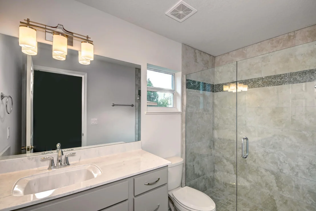 Photo of 5714 Sunset Boulevard