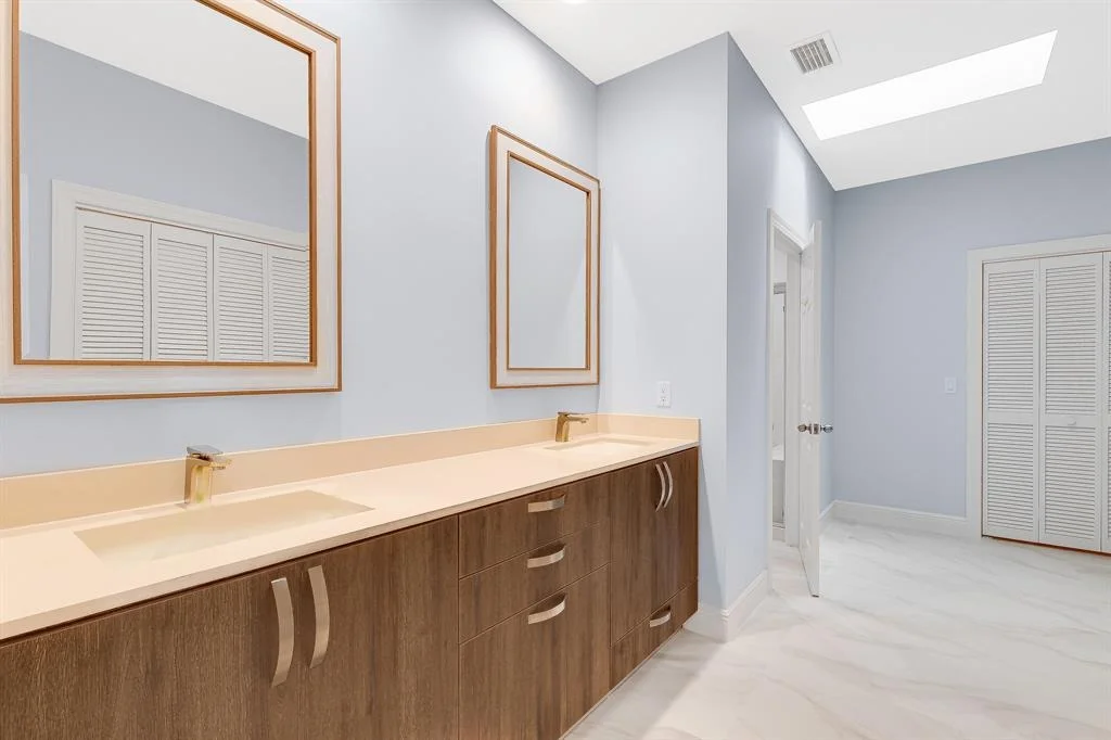 Photo of 3458 Lantern Bay Drive