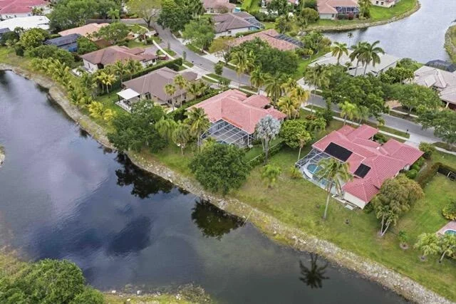 Photo of 7079 NW 68th Drive