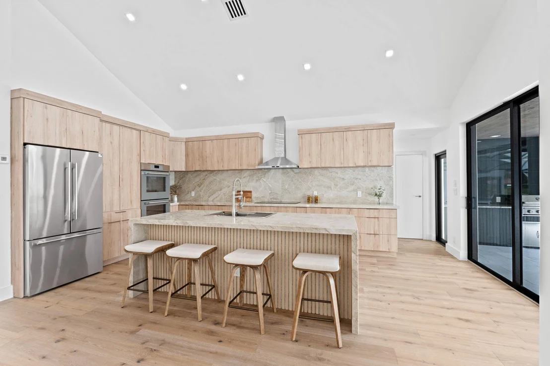 Photo of 10803 Ashmont Drive