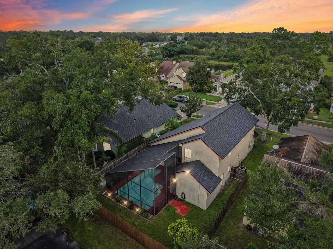 Photo of 4273 Fox Hollow Circle