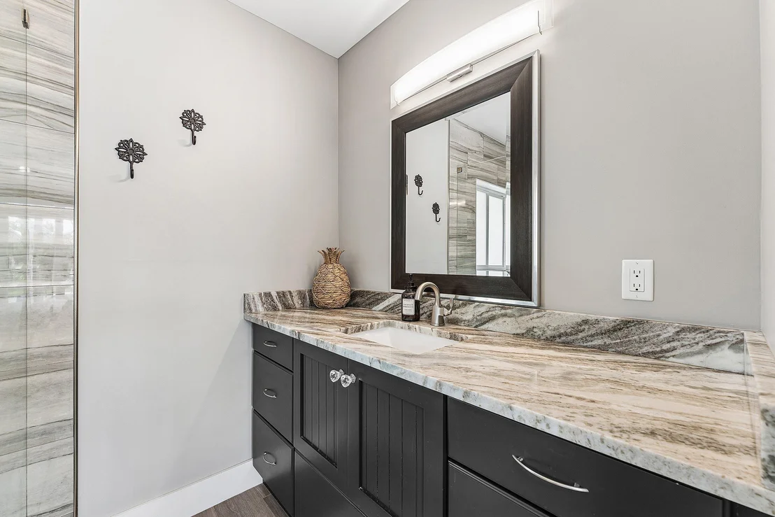 Photo of 1298 Walnut Terrace